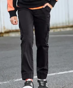 Bench. Cargohose -Günstiges Bench Geschäft 216c0a5a 222e 5fca 8693 61d0f93961db