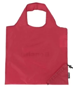 Bench. Einkaufsbeutel, Nylon -Günstiges Bench Geschäft 219eff39 ce0a 5ea1 a29f 37b929a76b98