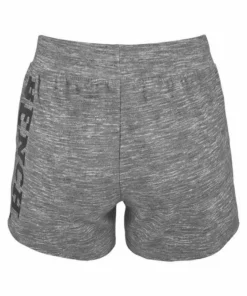 Bench. Sweatshorts mit Logodruck 11 Bench. Sweatshorts mit Logodruck -Günstiges Bench Geschäft 22311661