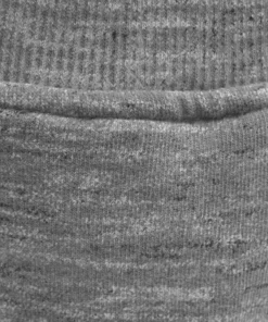 Bench. Sweatshorts mit Logodruck 13 Bench. Sweatshorts mit Logodruck -Günstiges Bench Geschäft 22311834