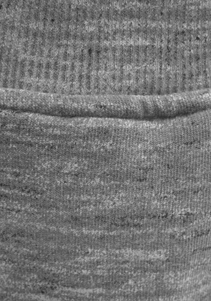 Bench. Sweatshorts mit Logodruck 8 Bench. Sweatshorts mit Logodruck – Bild 6