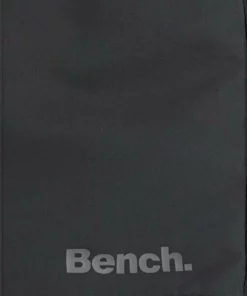 Bench. Badeshorts Mint, Schwarz, Apricot, Grau -Günstiges Bench Geschäft 22650918
