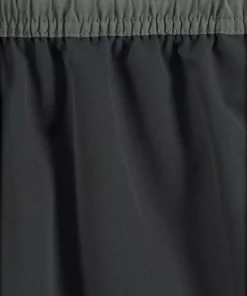 Bench. Badeshorts Mint, Schwarz, Apricot, Grau -Günstiges Bench Geschäft 22650938