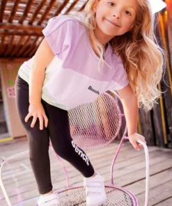 Bench. T-Shirt -Günstiges Bench Geschäft 227d3844 7a7c 5f5a b54c 9087d635f727