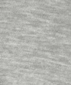 Bench. Sweatjacke mit Glanzprint am Stehkragen Apricot, Mint, Grau-meliert -Günstiges Bench Geschäft 22925251