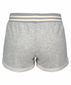 Bench. Relaxshorts mit gestreiftem Bund Apricot, Mint, Grau-meliert 13 Bench. Relaxshorts mit gestreiftem Bund Apricot, Mint, Grau-meliert -Günstiges Bench Geschäft 22925261