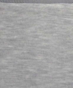 Bench. Relaxshorts mit gestreiftem Bund Apricot, Mint, Grau-meliert 15 Bench. Relaxshorts mit gestreiftem Bund Apricot, Mint, Grau-meliert -Günstiges Bench Geschäft 22925268