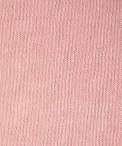 Bench. Kapuzensweatshirt mit gestreiftem Bund und Glanzprint Apricot, Grau-meliert, Mint -Günstiges Bench Geschäft 22925299