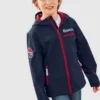 Bench. Softshelljacke -Günstiges Bench Geschäft 22b612b8 078d 54ee bf3e 62f03db0ee5e