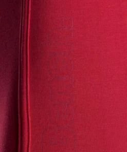 Bench. Hipster (3 Stück) sportiv Blau | schwarz | marine, Dunkelpetrol | anthrazit-meliert | petrol, Bordeaux | grau-meliert | rot -Günstiges Bench Geschäft 23132857