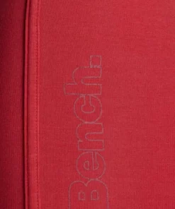 Bench. Langer Boxer (3 Stück) sportiv Dunkelpetrol | anthrazit-meliert | petrol, Bordeaux | grau-meliert | rot, Blau | schwarz | marine -Günstiges Bench Geschäft 23134993