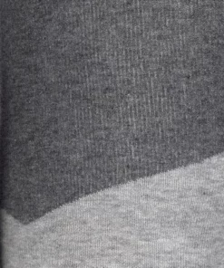 Bench. Strickleggings im sportiven Colorblockdesign -Günstiges Bench Geschäft 23824910