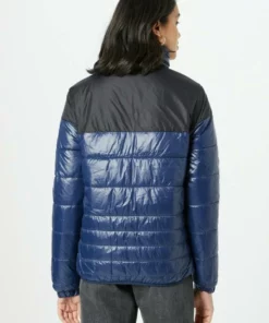 Bench. Steppjacke »ANNISTON2« -Günstiges Bench Geschäft 23bda12b 36e9 5c8c 8f4c 8dd60cd2b6e5