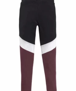 Bench. Leggings in schönen Kontrastfarben 10 Bench. Leggings in schönen Kontrastfarben -Günstiges Bench Geschäft 24061501
