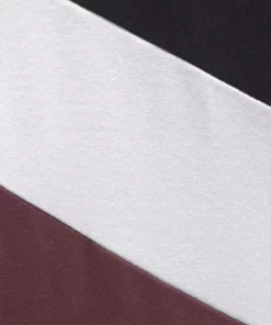 Bench. Leggings in schönen Kontrastfarben 12 Bench. Leggings in schönen Kontrastfarben -Günstiges Bench Geschäft 24061504