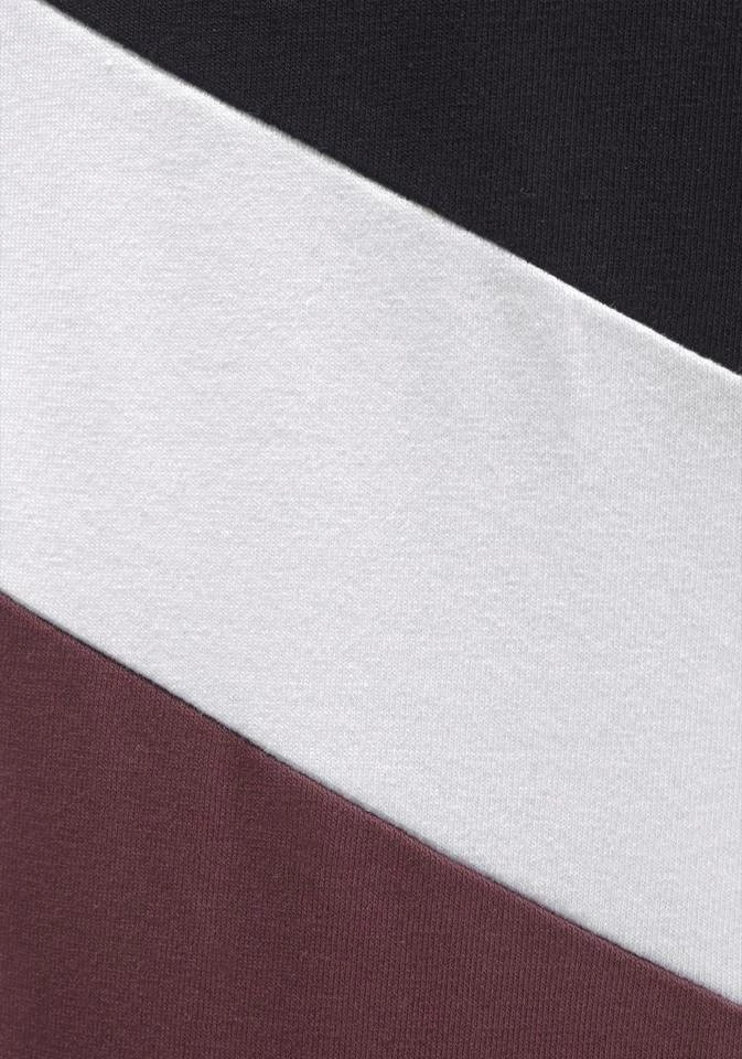 Bench. Leggings in schönen Kontrastfarben 7 Bench. Leggings in schönen Kontrastfarben – Bild 5