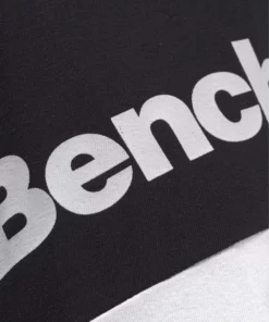 Bench. Leggings in schönen Kontrastfarben 11 Bench. Leggings in schönen Kontrastfarben -Günstiges Bench Geschäft 24062558