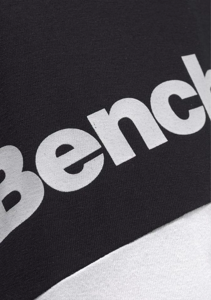 Bench. Leggings in schönen Kontrastfarben 6 Bench. Leggings in schönen Kontrastfarben – Bild 4