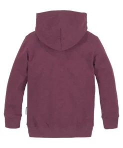 Bench. Kapuzensweatshirt mit BENCH-Druck 11 Bench. Kapuzensweatshirt mit BENCH-Druck -Günstiges Bench Geschäft 24063036