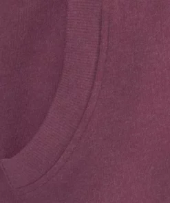 Bench. Kapuzensweatshirt mit BENCH-Druck 13 Bench. Kapuzensweatshirt mit BENCH-Druck -Günstiges Bench Geschäft 24063038