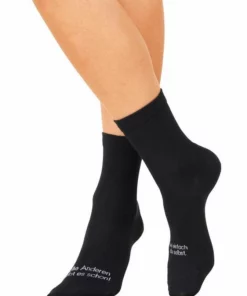 Bench. Socken (7-Paar) mit Turnbeutel -Günstiges Bench Geschäft 24072388