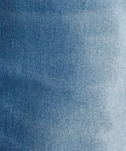 Bench. Jogger Pants in Jeansoptik Schwarz, Jeansblau -Günstiges Bench Geschäft 240f4845 33a1 5f59 94d9 cb277b89f1b7