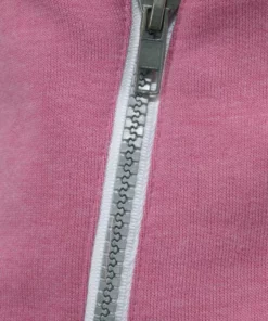 Bench. Jumpsuit in kuscheliger Sweatqualität 13 Bench. Jumpsuit in kuscheliger Sweatqualität -Günstiges Bench Geschäft 24140577