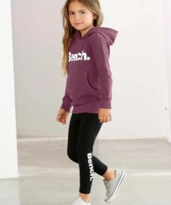 Bench. Kapuzensweatshirt mit BENCH-Druck 14 Bench. Kapuzensweatshirt mit BENCH-Druck -Günstiges Bench Geschäft 24270259