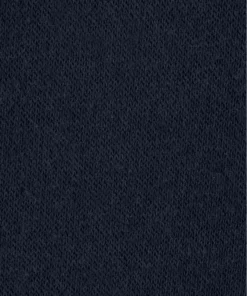 Bench. Sweatkleid mit Kapuze, kurzem Zipper und Kängurutasche Grau-meliert, Marine 14 Bench. Sweatkleid mit Kapuze, kurzem Zipper und Kängurutasche Grau-meliert, Marine -Günstiges Bench Geschäft 24403495