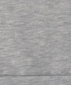 Bench. Sweatshirt im Colorblocking Design Ecru-grau-meliert, Mint-ecru, Apricot-ecru -Günstiges Bench Geschäft 24404198