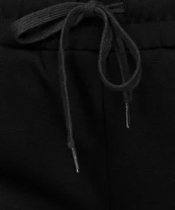 Bench. Relaxhose mit schmalem Bein und Zipper am Saum 17 Bench. Relaxhose mit schmalem Bein und Zipper am Saum -Günstiges Bench Geschäft 24866165