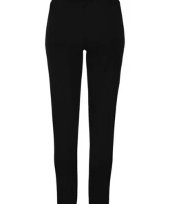 Bench. Relaxhose mit schmalem Bein und Zipper am Saum 12 Bench. Relaxhose mit schmalem Bein und Zipper am Saum -Günstiges Bench Geschäft 24866788