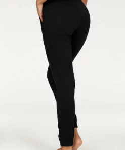 Bench. Relaxhose mit schmalem Bein und Zipper am Saum 13 Bench. Relaxhose mit schmalem Bein und Zipper am Saum -Günstiges Bench Geschäft 24869116