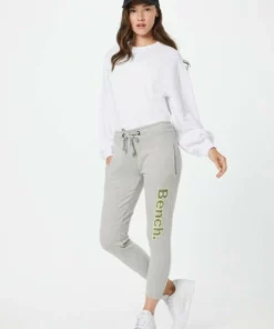 Bench. 7/8-Hose »MANDI« 15 Bench. 7/8-Hose »MANDI« -Günstiges Bench Geschäft 24c2a788 b265 5f90 93d9 a6cfd3d27ae6