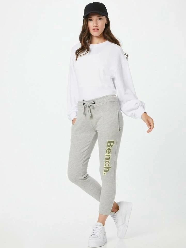 Bench. 7/8-Hose »MANDI« 6 Bench. 7/8-Hose »MANDI« – Bild 4