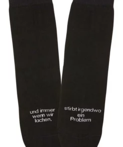 Bench. Socken (7-Paar) mit Turnbeutel -Günstiges Bench Geschäft 25119648