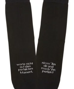 Bench. Socken (7-Paar) mit Turnbeutel -Günstiges Bench Geschäft 25120576