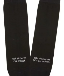 Bench. Socken (7-Paar) mit Turnbeutel -Günstiges Bench Geschäft 25121159