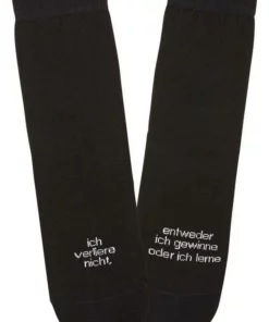 Bench. Socken (7-Paar) mit Turnbeutel -Günstiges Bench Geschäft 25121370