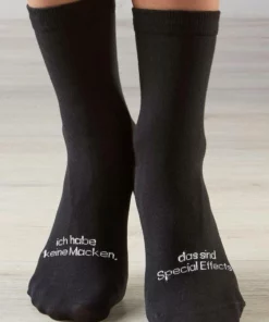 Bench. Socken (7-Paar) mit Turnbeutel -Günstiges Bench Geschäft 25121582