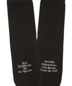 Bench. Socken (7-Paar) mit Turnbeutel -Günstiges Bench Geschäft 25121912