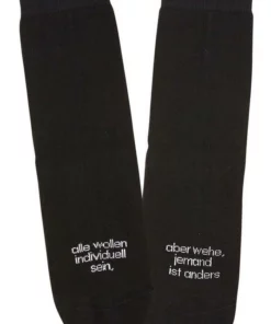 Bench. Socken (7-Paar) mit Turnbeutel -Günstiges Bench Geschäft 25122663