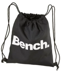 Bench. Socken (7-Paar) mit Turnbeutel -Günstiges Bench Geschäft 25122670