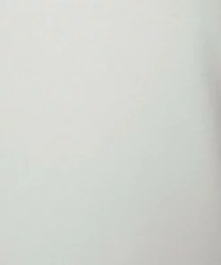 Bench. Sweatshirt mit glänzender Logostickerei Ecru, Hellgrau-meliert, Schwarz -Günstiges Bench Geschäft 2562a4b9 be6d 5ec4 9d5c 8798d5ea9be5