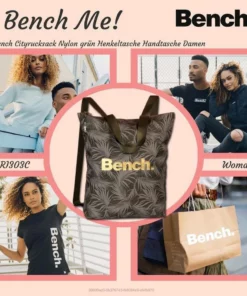 Günstiges Bench Geschäft -Günstiges Bench Geschäft 25938914 0f4a 5d46 9ef1 8ac173bcb976