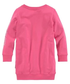 Bench. Sweatkleid 8 Bench. Sweatkleid -Günstiges Bench Geschäft 25b3e2bd 73b7 59b4 8fe3 dd486cb52381