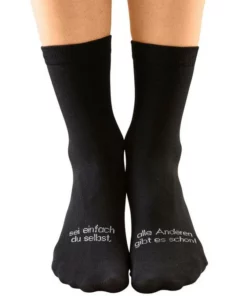 Bench. Socken (7-Paar) mit Turnbeutel -Günstiges Bench Geschäft 26118500