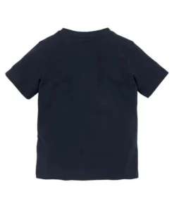 Bench. T-Shirt »Ab zum Strand!« -Günstiges Bench Geschäft 26397153 c13f 592d 83a4 0932ed382e8e