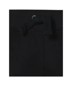 Bench. Shorts »Shorts HARLAN für Jungen« 11 Bench. Shorts »Shorts HARLAN für Jungen« -Günstiges Bench Geschäft 26b7a50f 5b80 5b73 a0e3 39be27ca1dcc