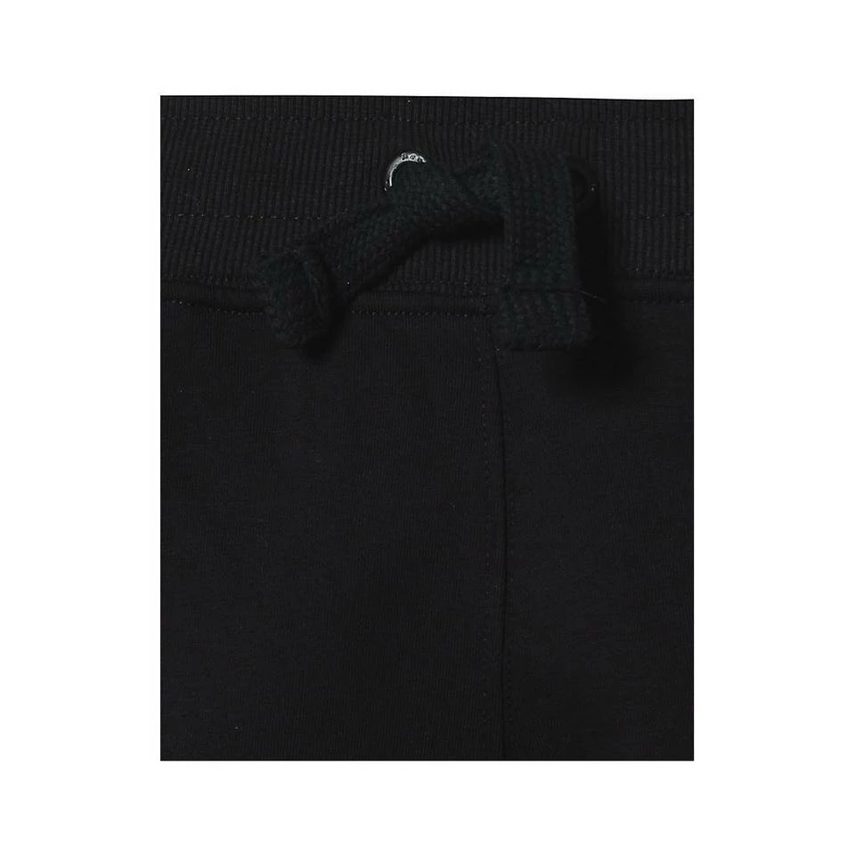 Bench. Shorts »Shorts HARLAN für Jungen« 5 Bench. Shorts »Shorts HARLAN für Jungen« – Bild 3